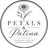 lindsay_petals